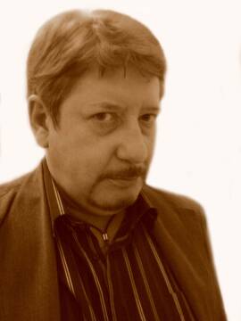 Foto publica di Adhil