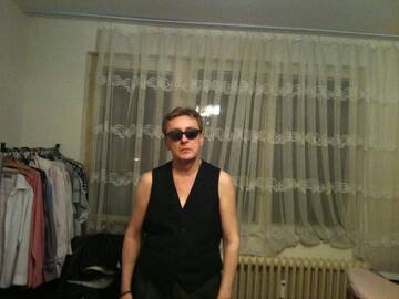 Foto publica di SonnyDaddy