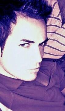 Public Photo of youngboy_hot1987