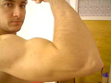 Foto publica di AlwaysHard0-9