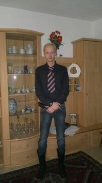 Public Photo of Samusex1983