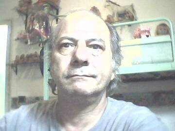 il paradiso siamo noi