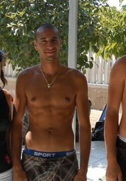 Public Photo of Omartrek