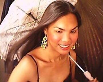 Foto publica di TS_Ayana