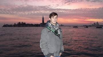 Public Photo of axelino01