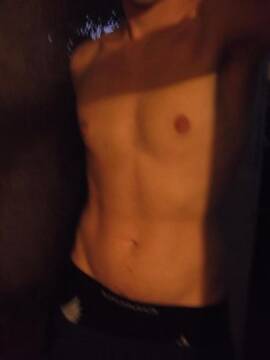 Public Photo of passivoglioso