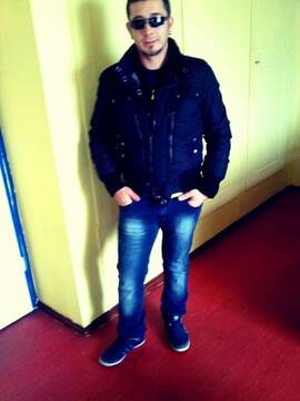 Public Photo of gerry__86