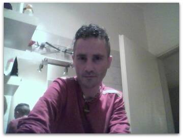 Public Photo of chris7430