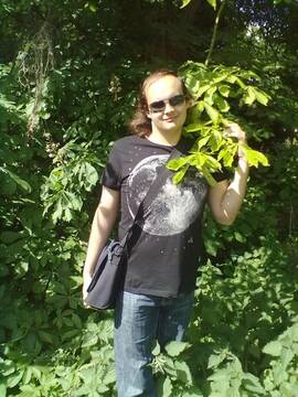 Foto publica di HornyTommy