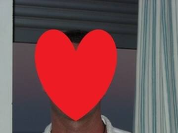 Public Photo of bananaindue