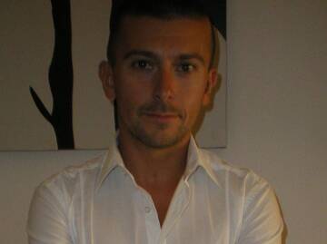 Public Photo of casanova1981