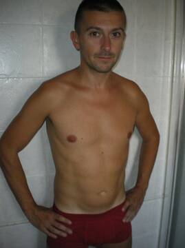 Public Photo of casanova1981