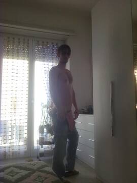 Public Photo of big_toy_white83