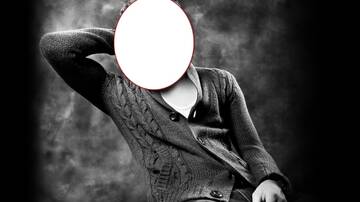 Public Photo of sexyeros