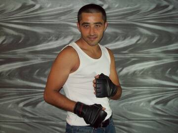 Foto publica di SliderDICK