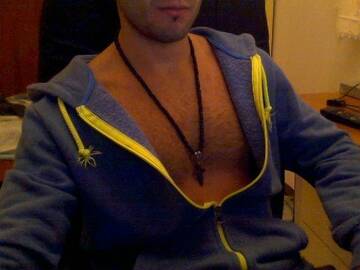 Public Photo of Jekyll_boy