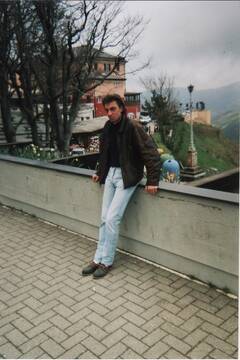 Public Photo of Pyter12