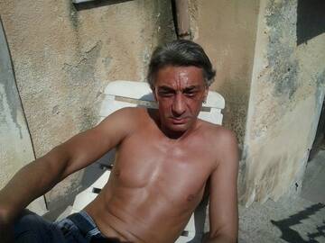 Public Photo of Pyter12