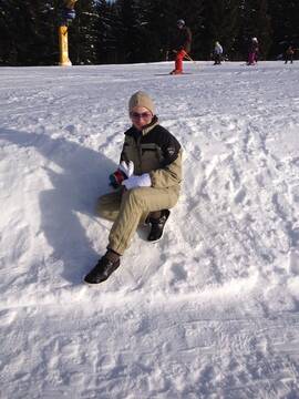 Public Photo of jacklo89