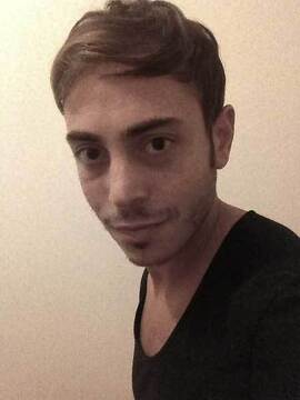 Public Photo of okiboy25