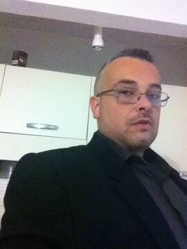 Public Photo of ragazzodinotte