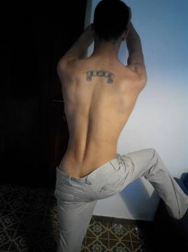 Public Photo of Montatore_69