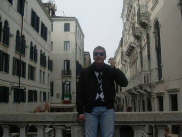 Public Photo of joe1974