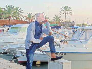 Public Photo of willsmith8415