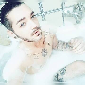 Public Photo of GabrielDemon88