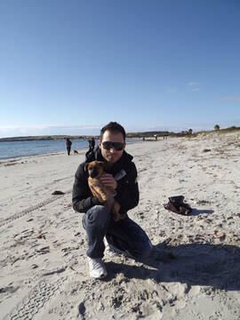 Public Photo of Carlitos1982