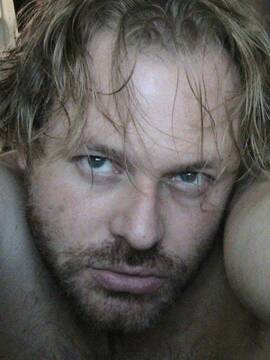 Public Photo of Pingaman