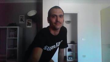 Public Photo of Spud84