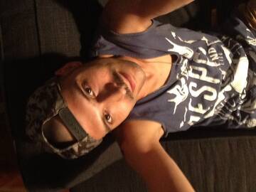 Public Photo of Spud84