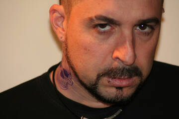 Public Photo of lukassexy2017