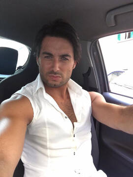 Public Photo of Joaquimsanchez