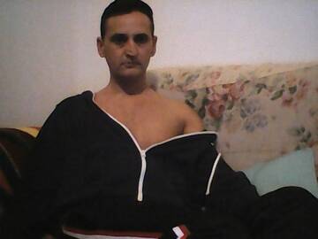 Public Photo of alessio212