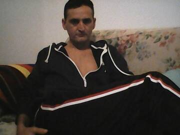 Public Photo of alessio212