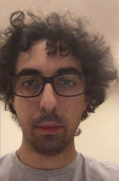 Public Photo of agasaselfsuck