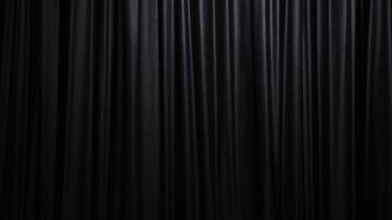 Public Photo of Carfzzz