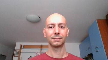 Public Photo of VinsForYou