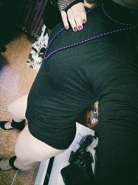 Public Photo of pinkblossom