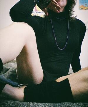 Public Photo of pinkblossom