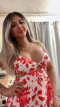 ❤️‍????❤️‍????❤️‍????