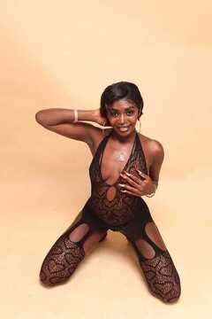 Foto publica di Hotgirl222