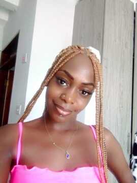 Foto publica di Hotgirl222