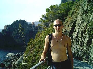 Public Photo of silvo1973