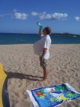 Public Photo of simoRM87