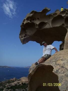 Public Photo of simoRM87