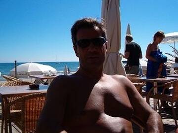 Public Photo of rosil