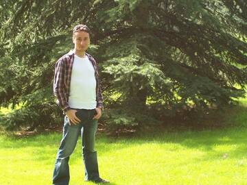 Public Photo of Alex-M